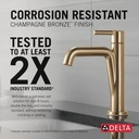 Gallery Image 2 - 3060970