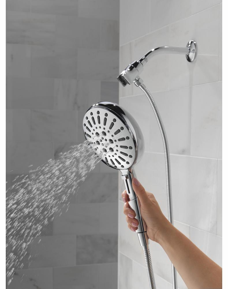 Gallery Image 1 - 3063013