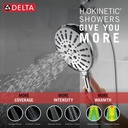 Gallery Image 3 - 3063013