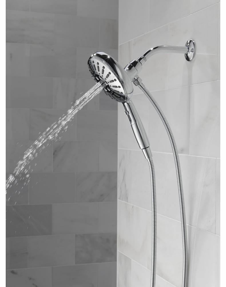 Gallery Image 6 - 3063013