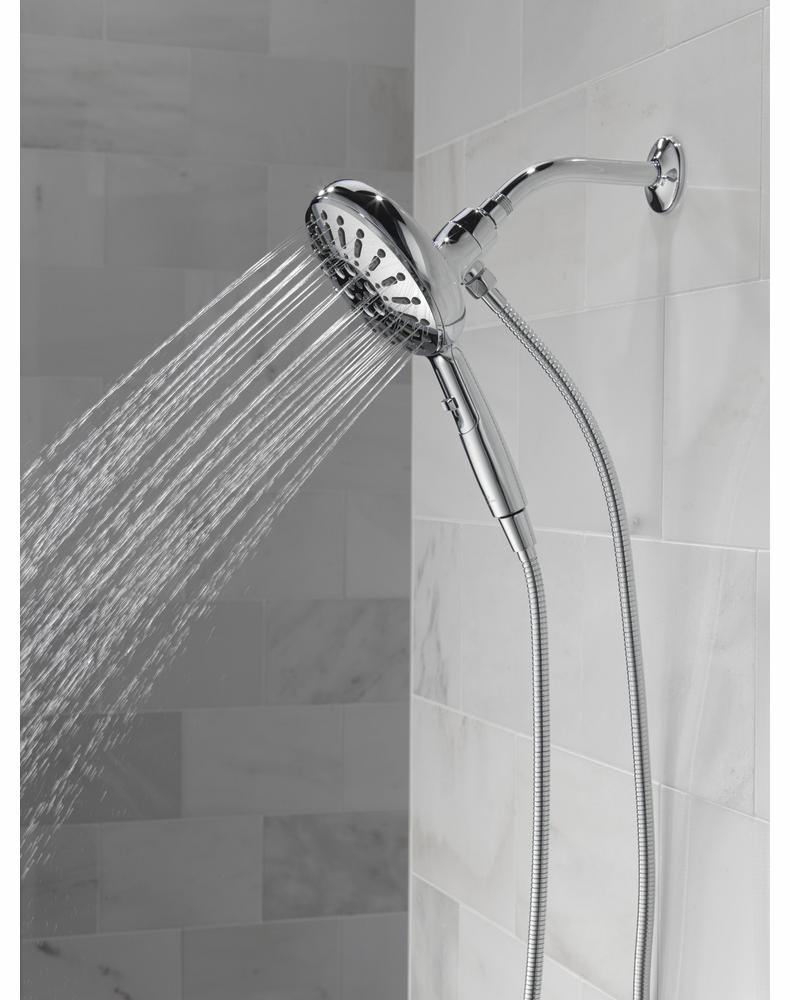 Gallery Image 10 - 3063013