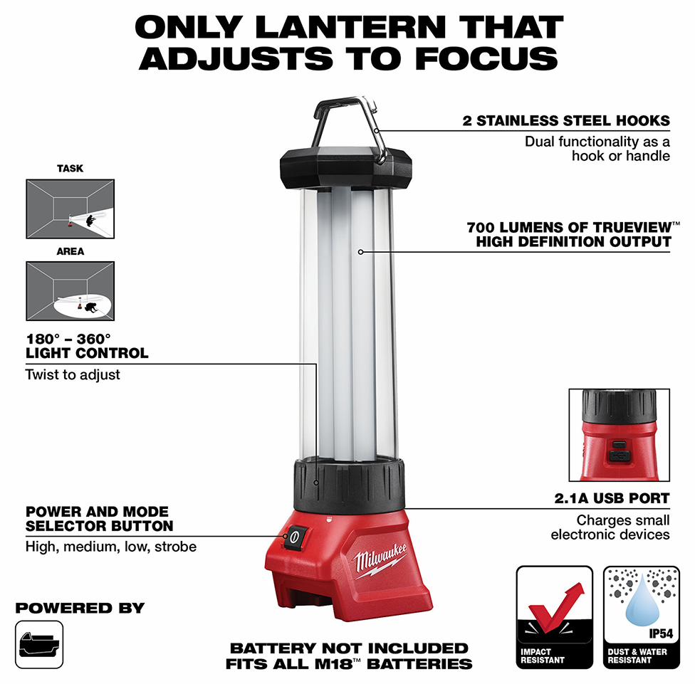 Gallery Image 3 - 4526382