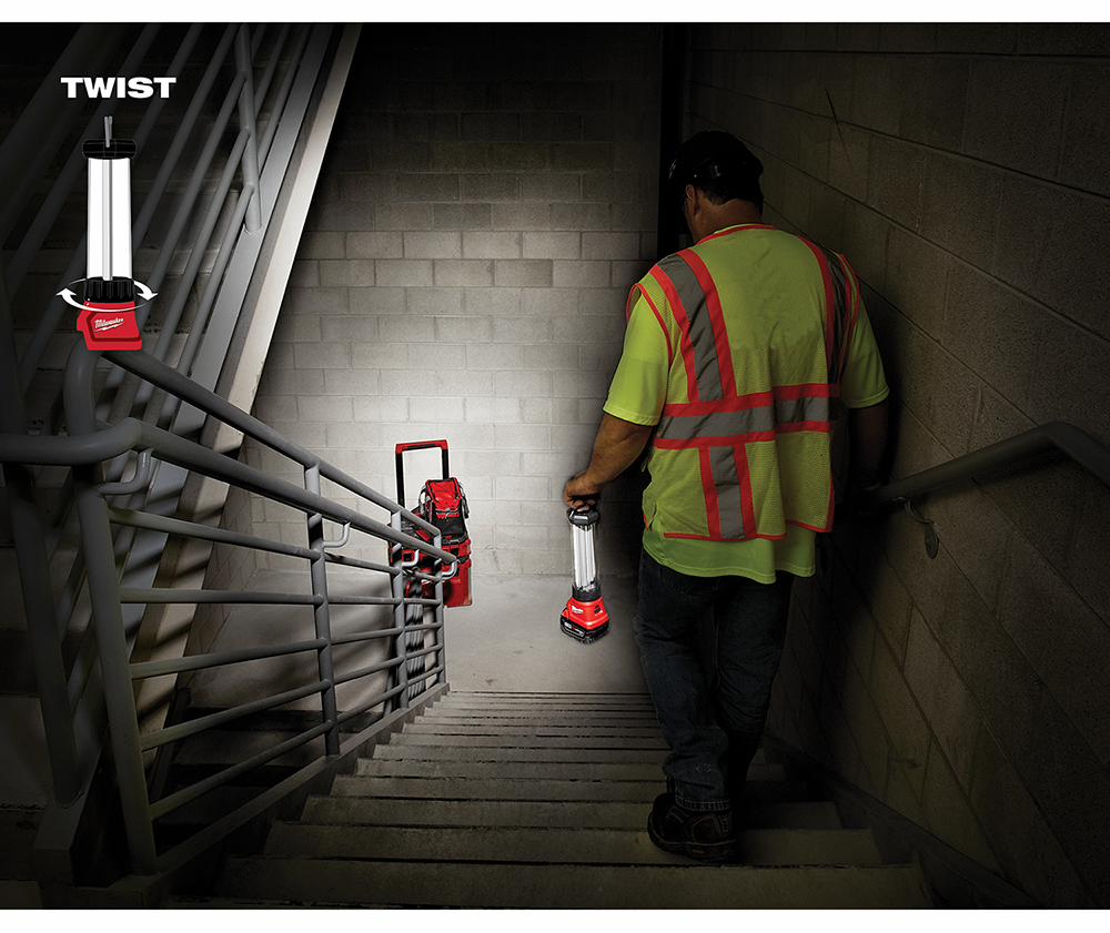 Gallery Image 2 - 4526382