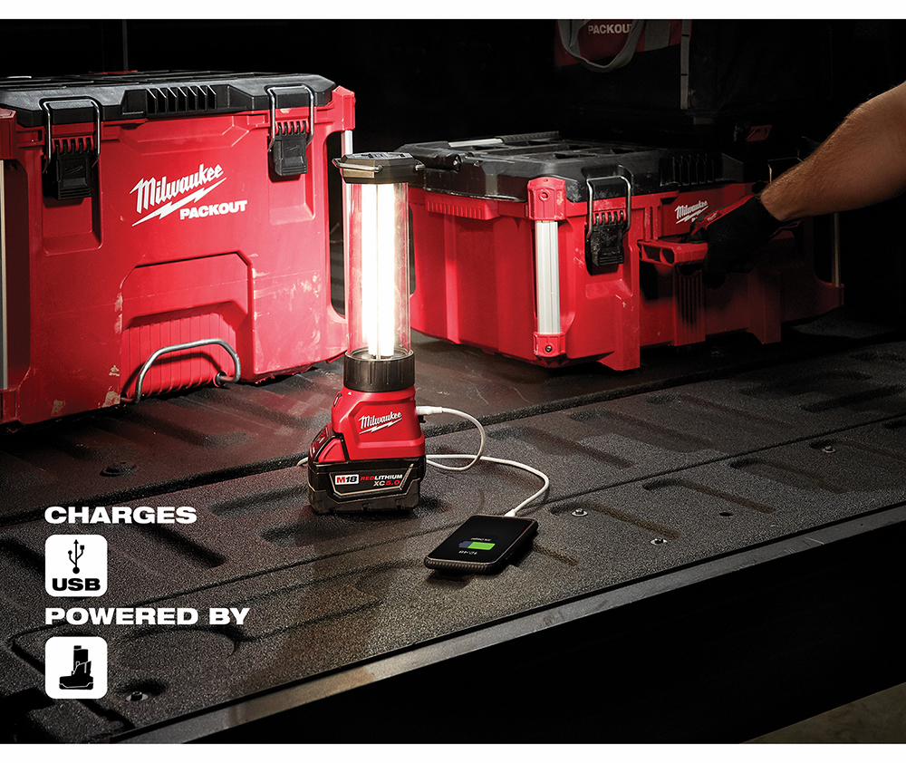 Gallery Image 4 - 4526382