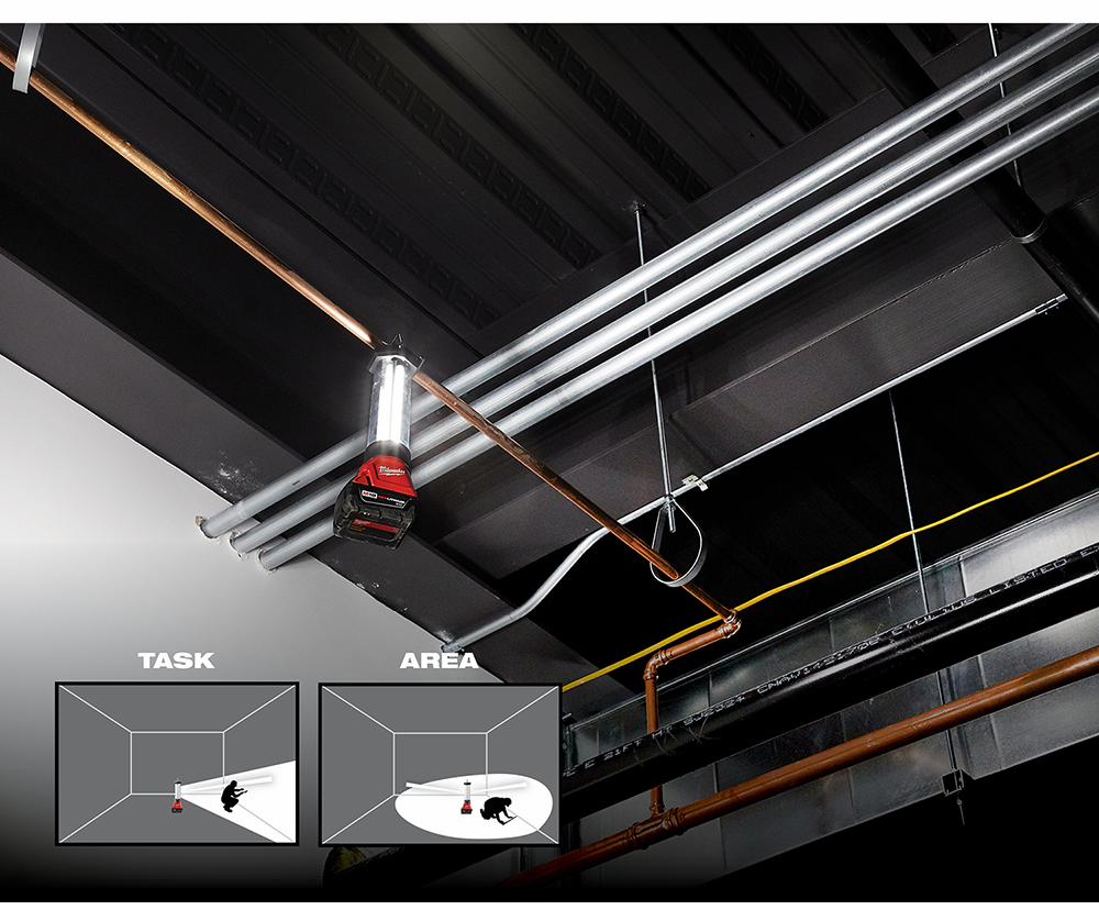 Gallery Image 5 - 4526382