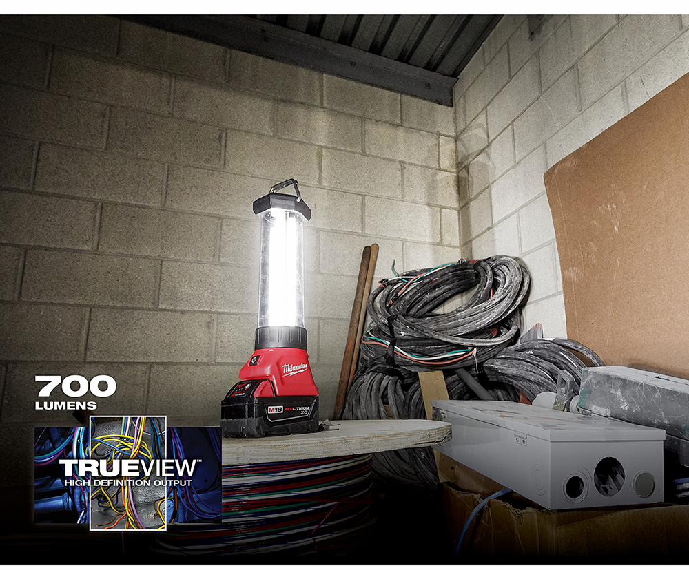 Gallery Image 6 - 4526382