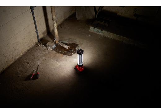 Gallery Image 13 - 4526382