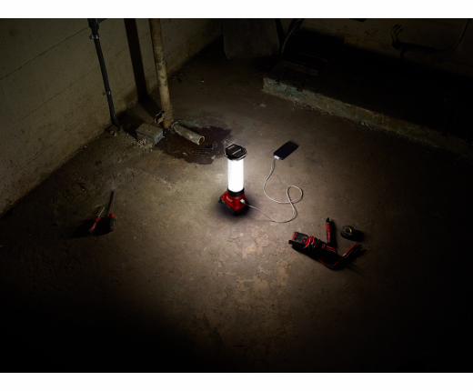 Gallery Image 12 - 4526382