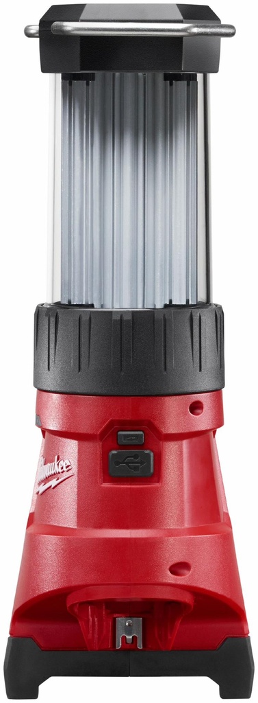 Gallery Image 1 - 4526390