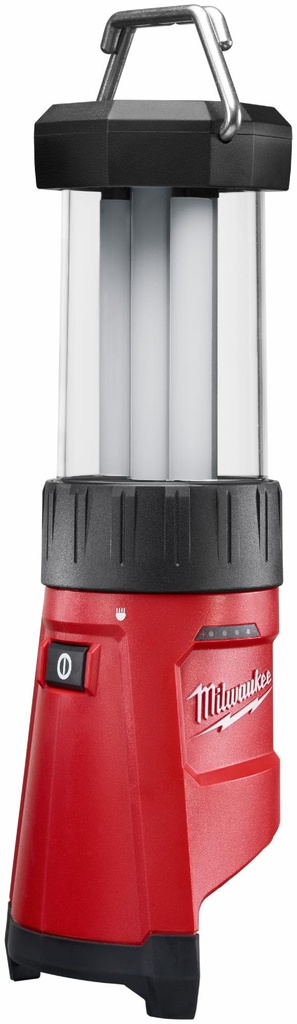 Gallery Image 2 - 4526390