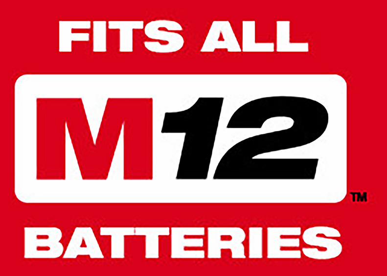 Gallery Image 10 - 4526390