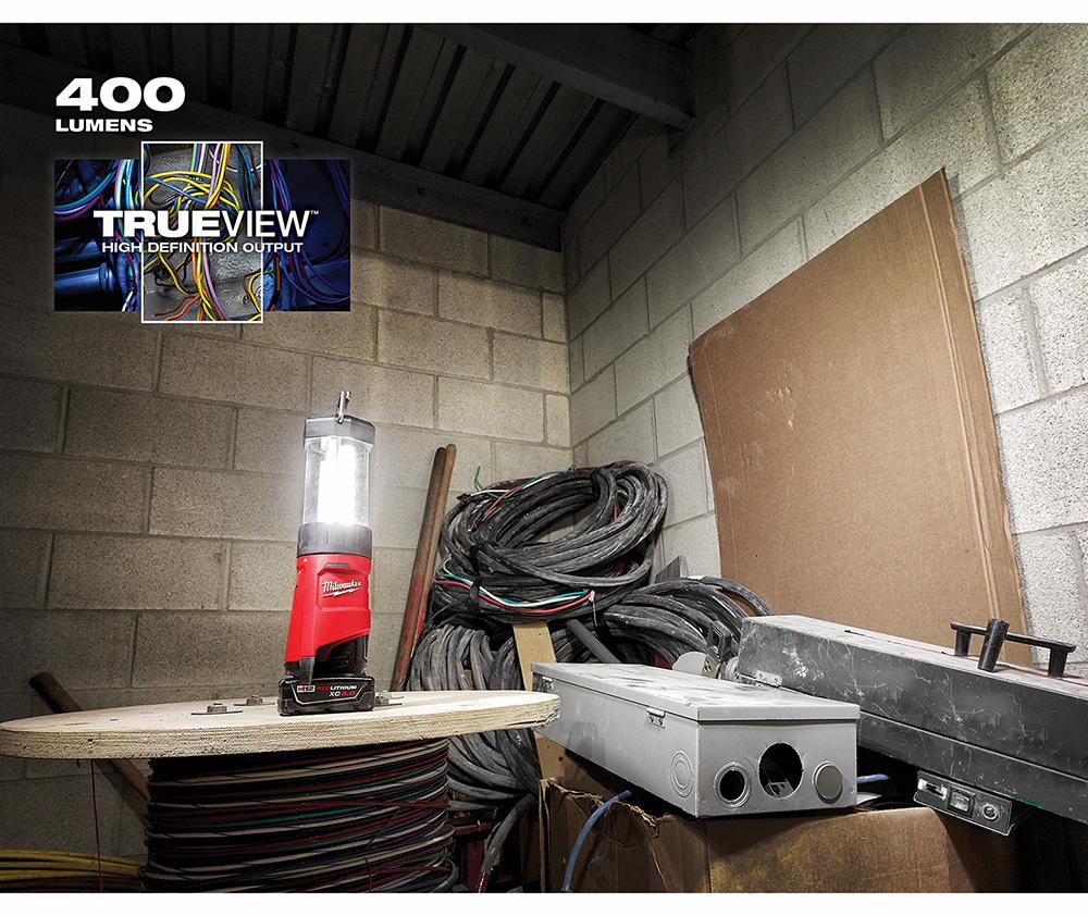 Gallery Image 12 - 4526390