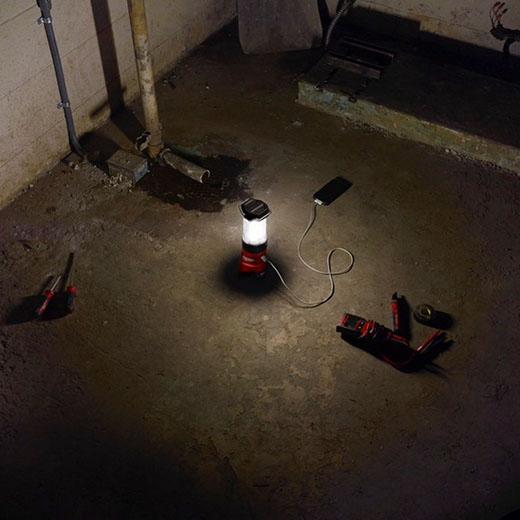 Gallery Image 13 - 4526390