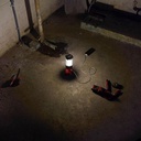 Gallery Image 13 - 4526390