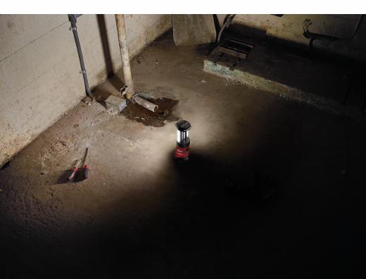 Gallery Image 14 - 4526390