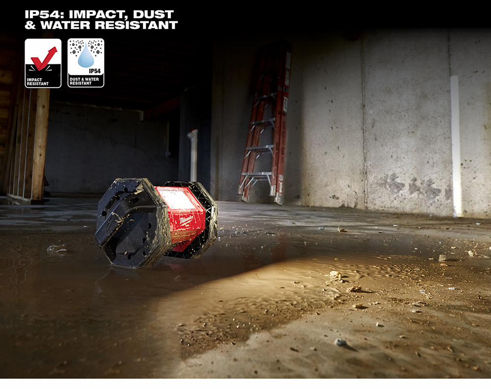 Gallery Image 3 - 4526380