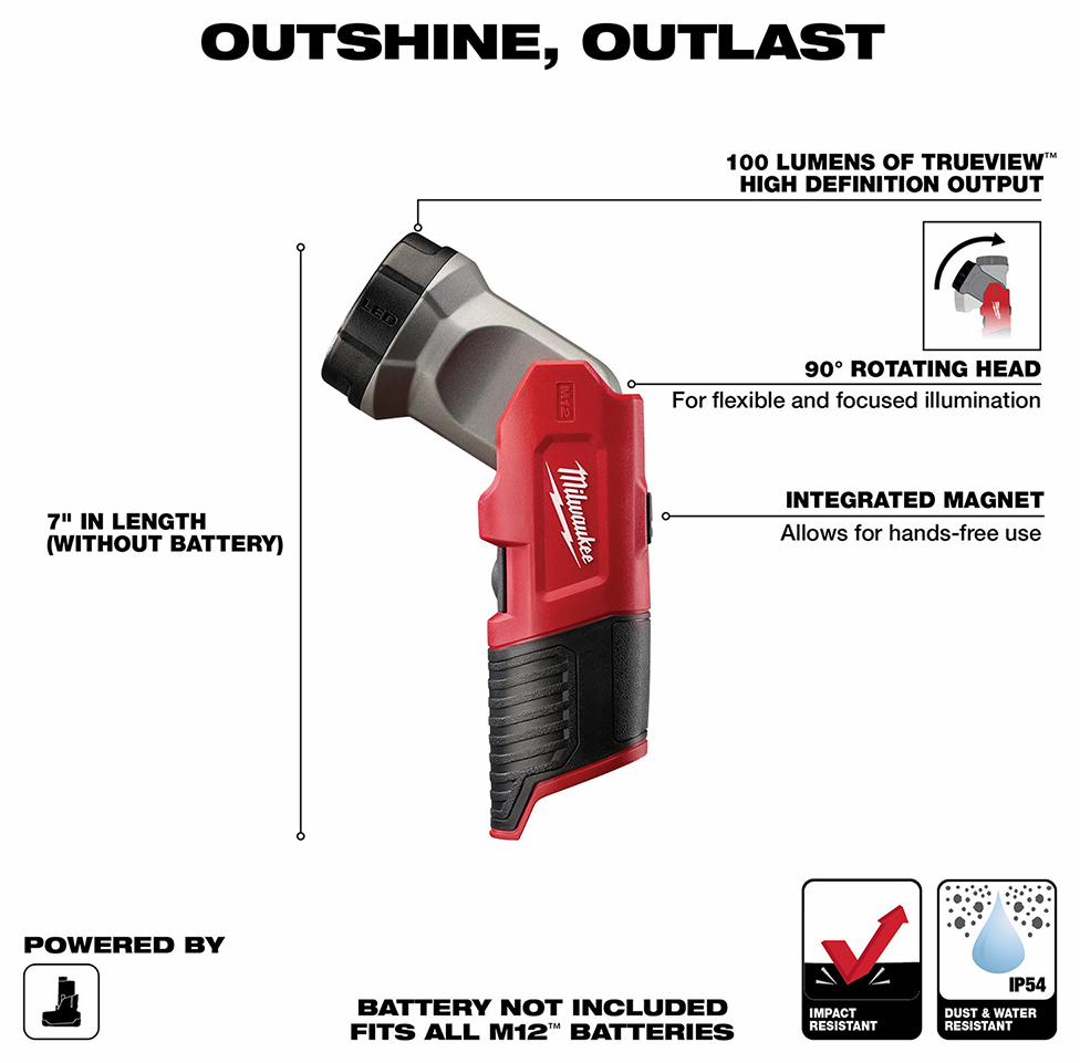 Gallery Image 7 - 4526403