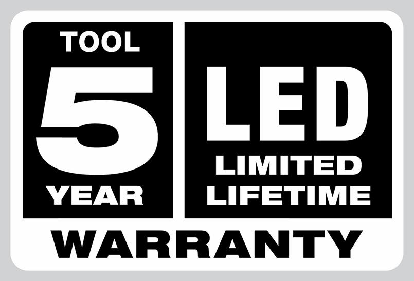 Gallery Image 10 - 4526395