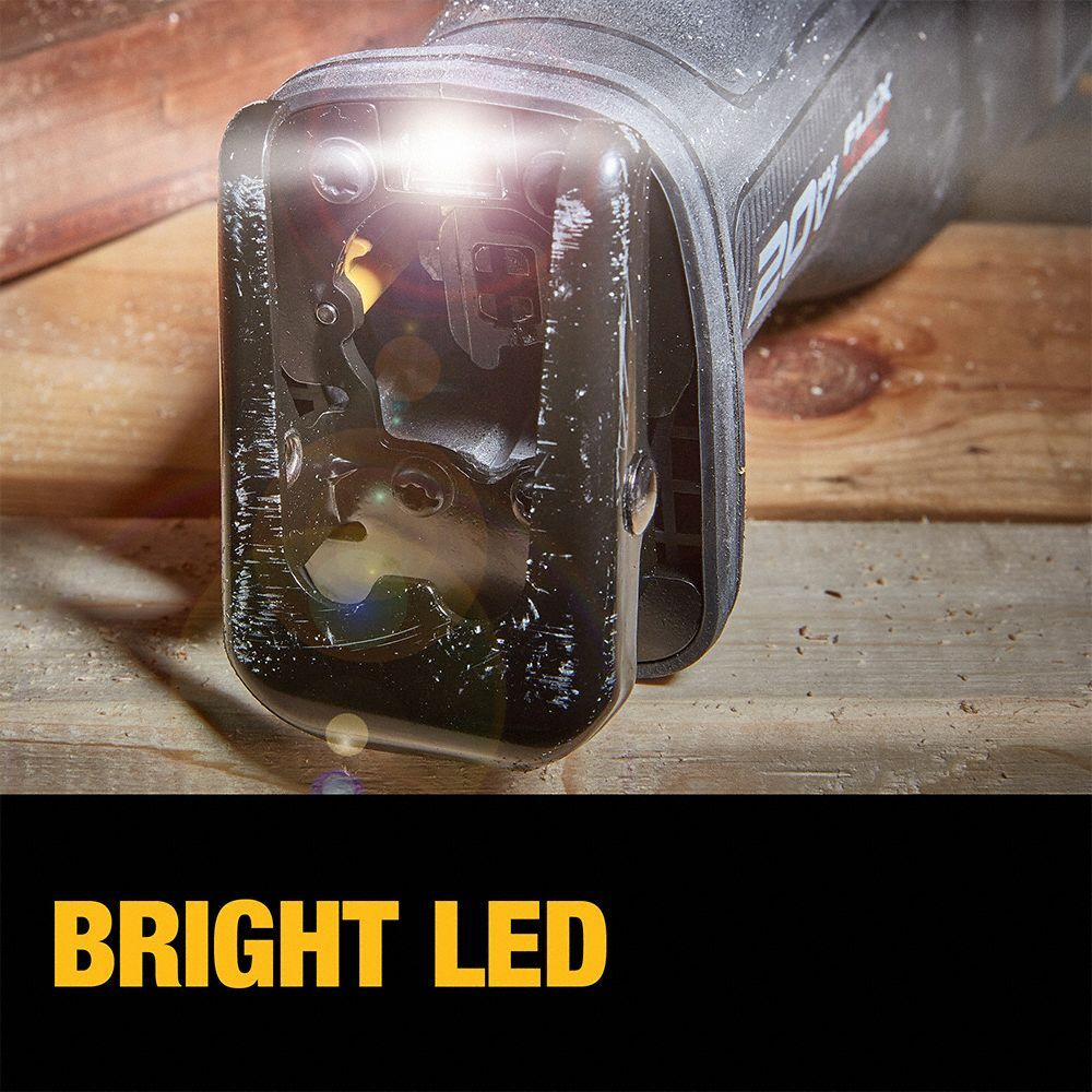 Gallery Image 6 - 4471020