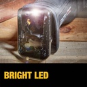 Gallery Image 6 - 4471020