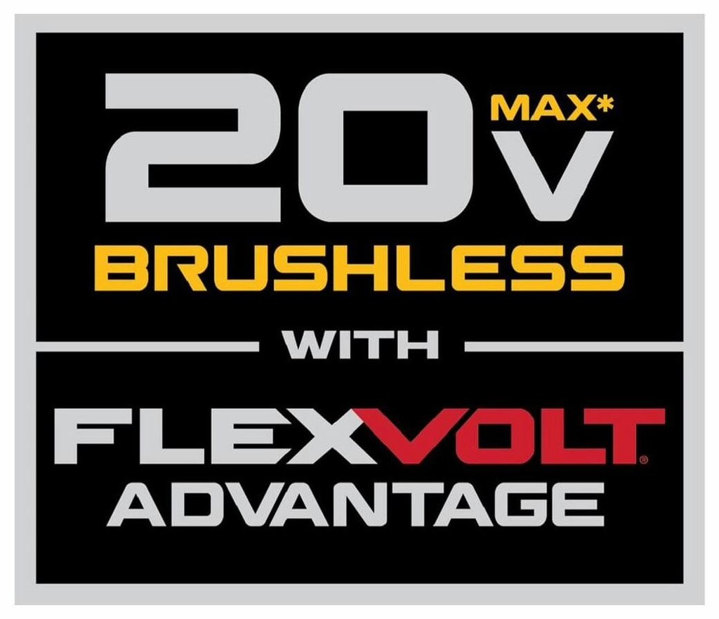 Gallery Image 7 - 4471020