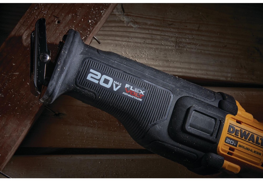 Gallery Image 12 - 4471020