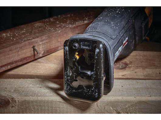 Gallery Image 16 - 4471020