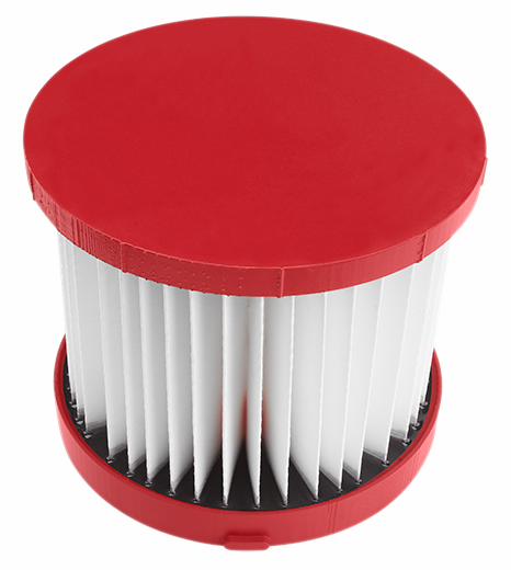 Gallery Image 1 - 4526425