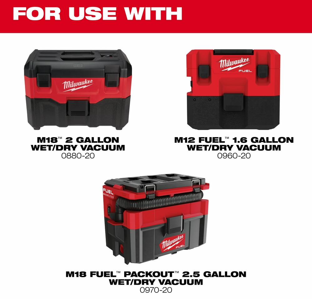 Gallery Image 2 - 4526425