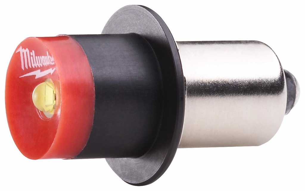 Gallery Image 1 - 4526420