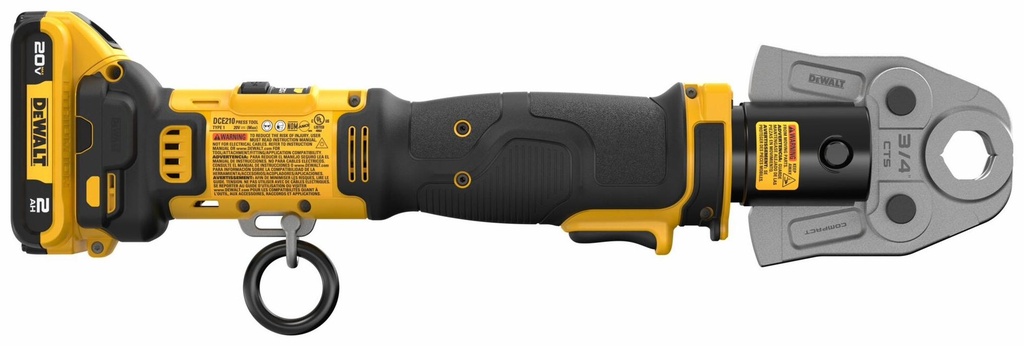 Gallery Image 4 - 4471520