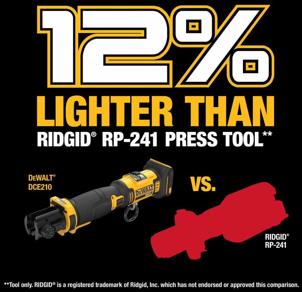 Gallery Image 15 - 4471520