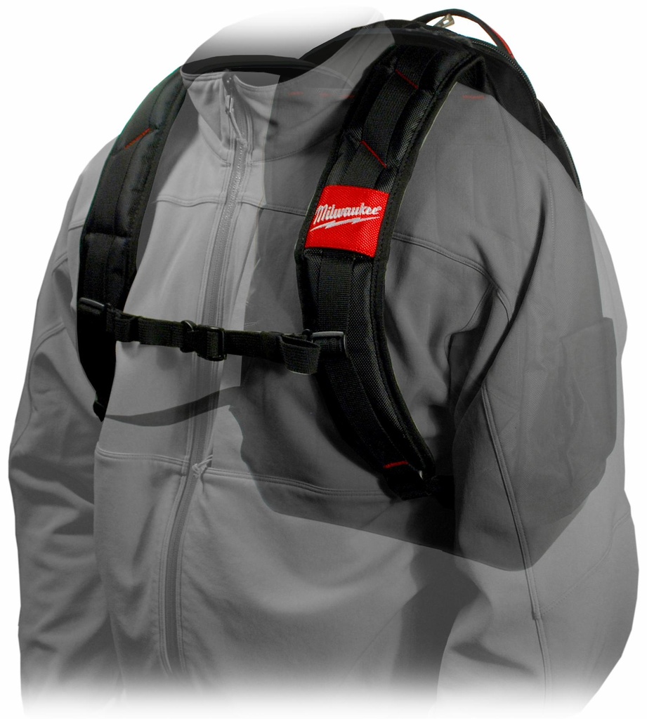 Gallery Image 6 - 4526700