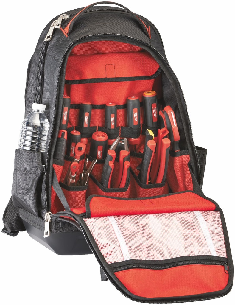 Gallery Image 7 - 4526700