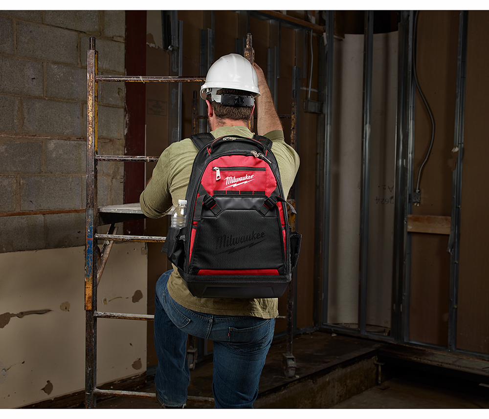 Gallery Image 9 - 4526700