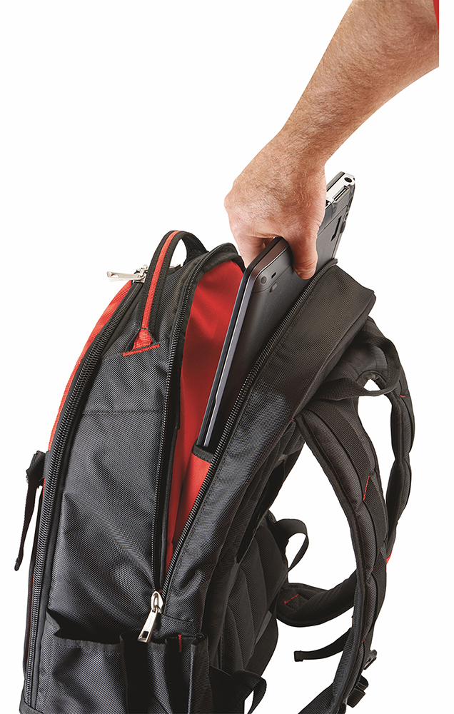 Gallery Image 10 - 4526700