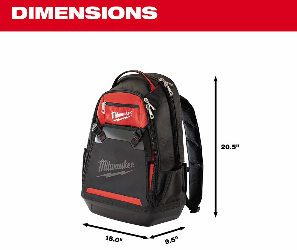 Gallery Image 11 - 4526700