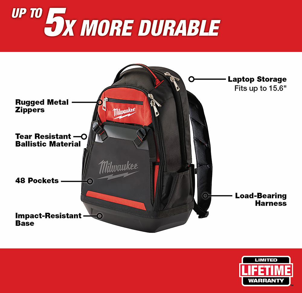 Gallery Image 12 - 4526700