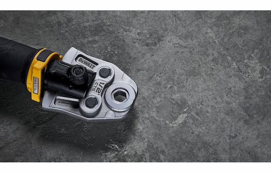 Gallery Image 21 - 4471520