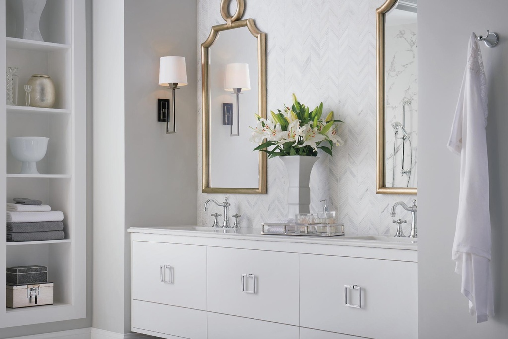 Gallery Image 1 - 3058326