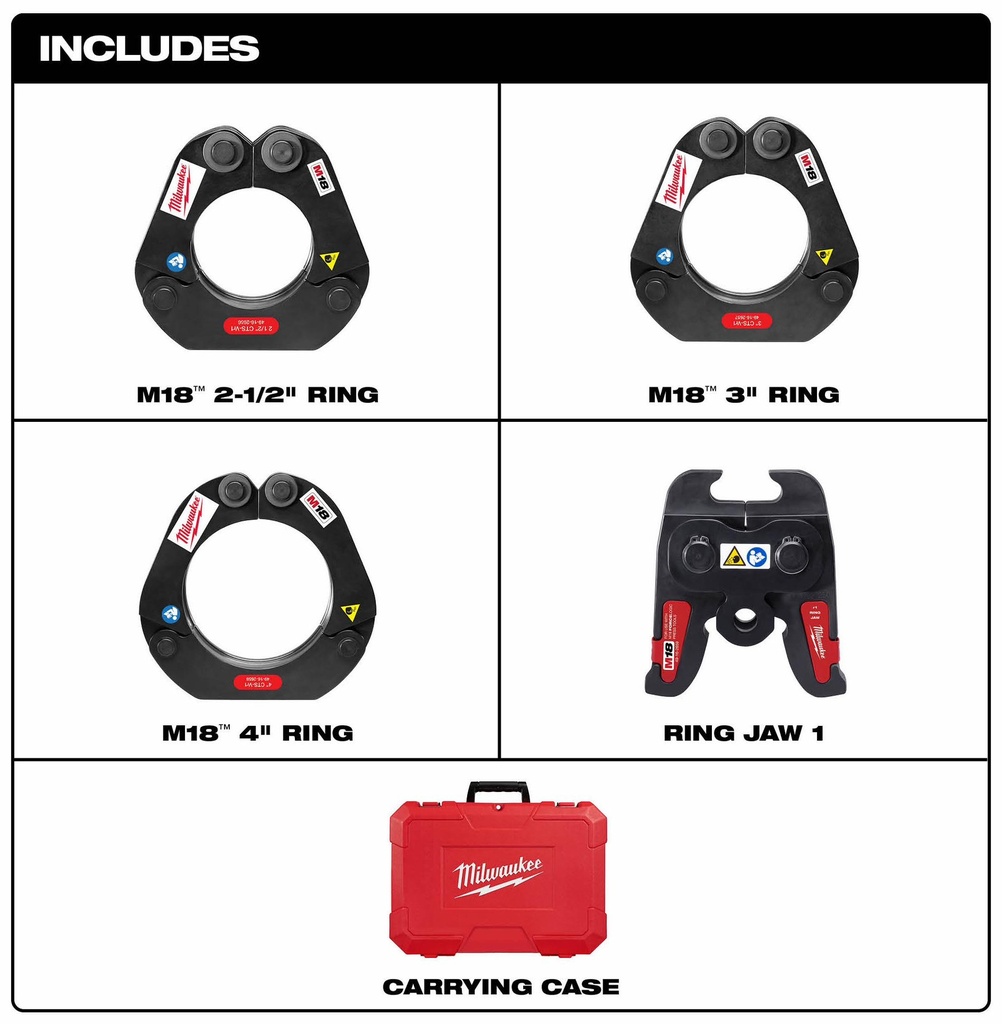 Gallery Image 2 - 4526800