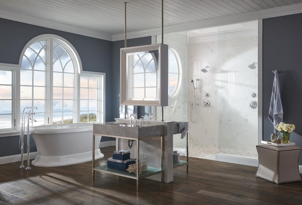 Gallery Image 3 - 3058326