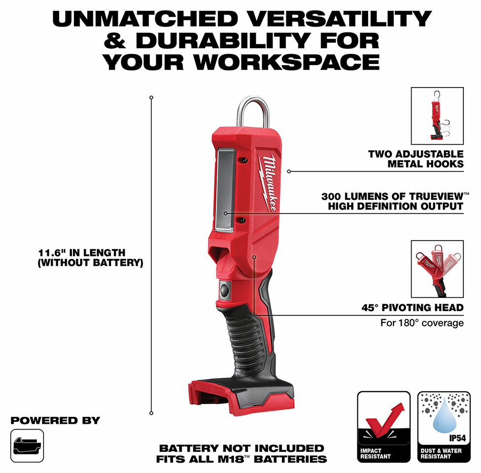 Gallery Image 7 - 4526401