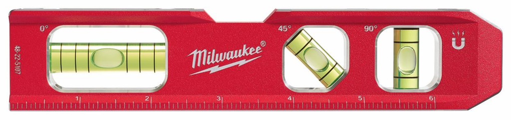 Gallery Image 2 - 4526856