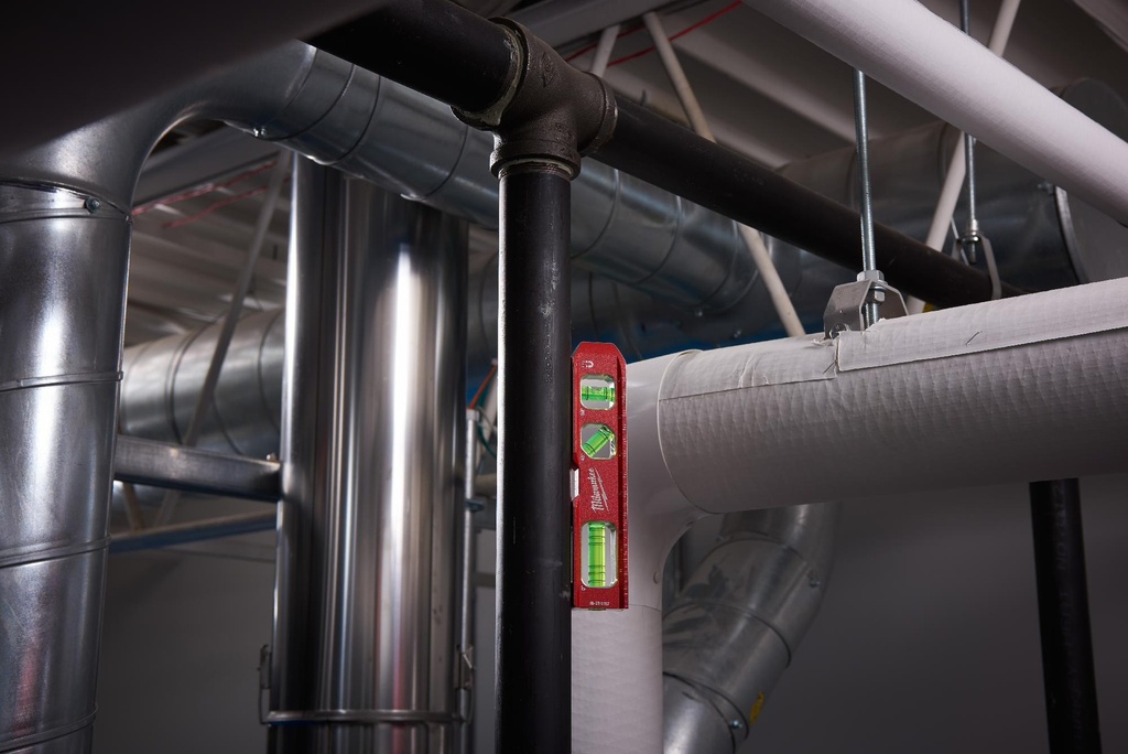 Gallery Image 6 - 4526856