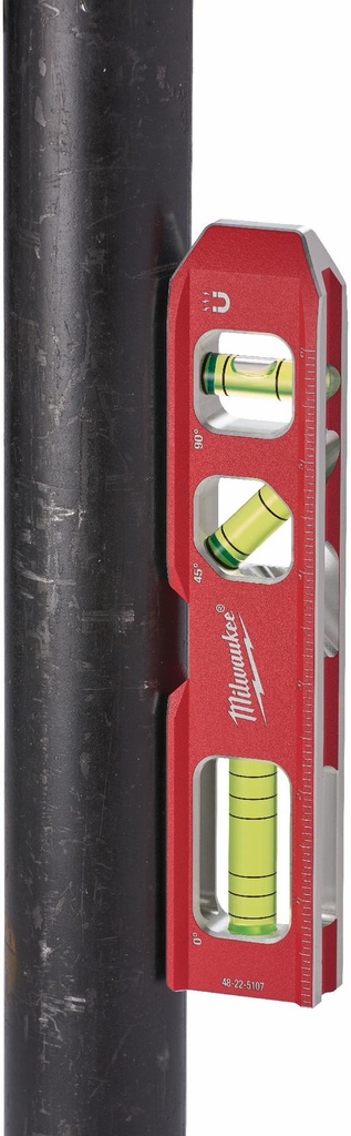 Gallery Image 7 - 4526856