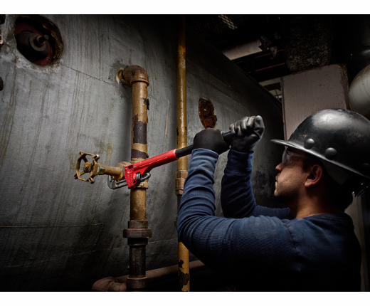 Gallery Image 3 - 4526820