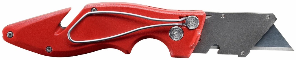 Gallery Image 2 - 4526865