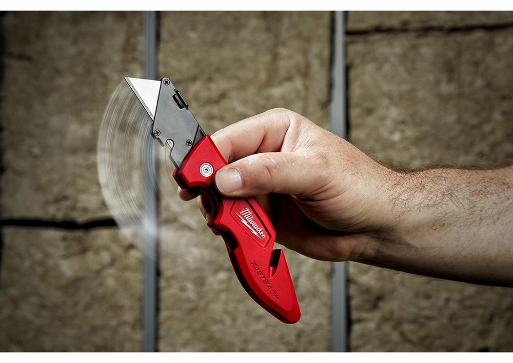 Gallery Image 5 - 4526865