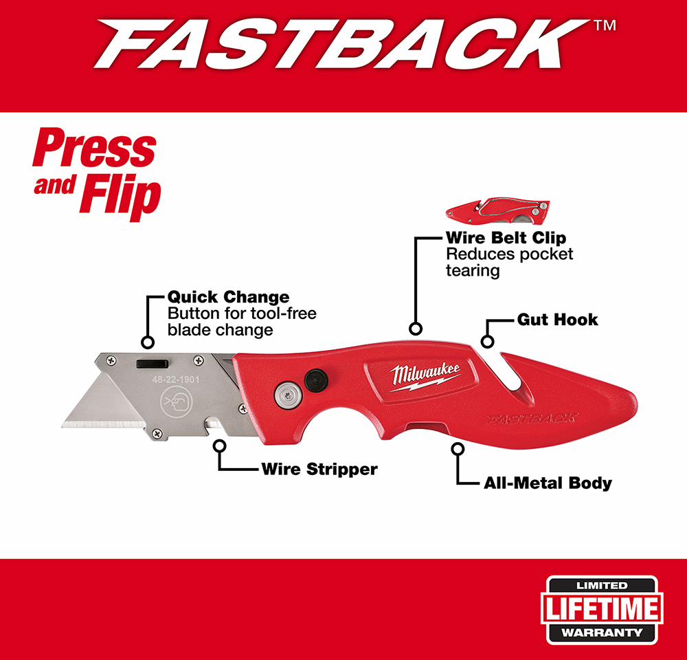 Gallery Image 15 - 4526865